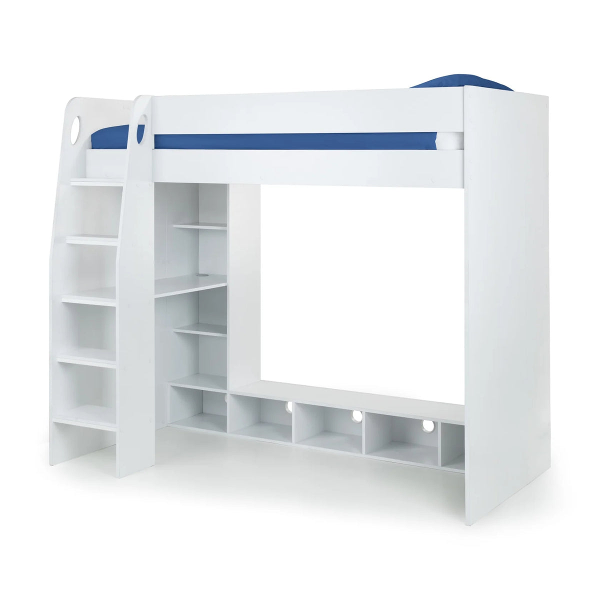 Bed Iconic abode