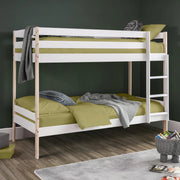 Bunk Bed Iconic abode