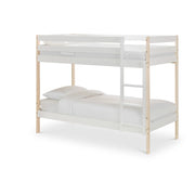 Bunk Bed Iconic abode