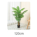 TU17 Artificial Plant-Weilai Concept-120cm-Weilai Concept