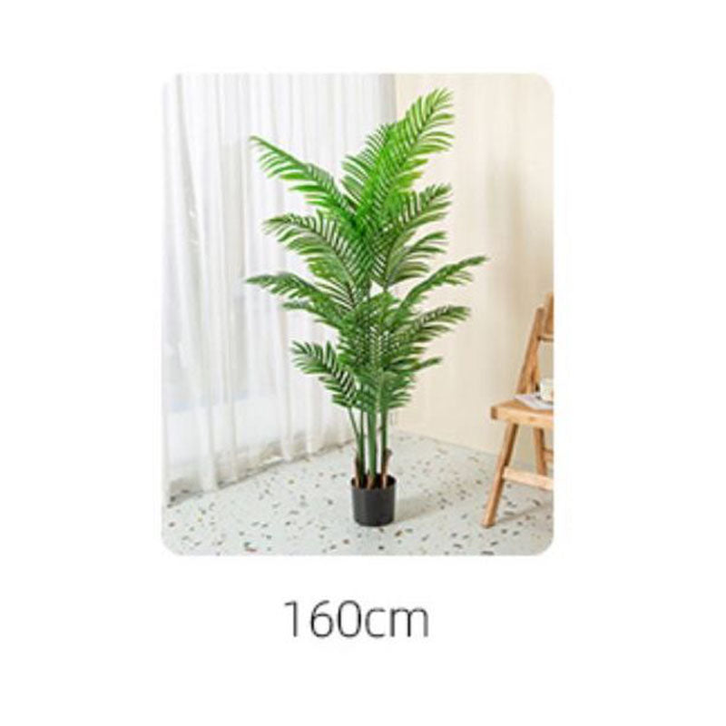 TU17 Artificial Plant-Weilai Concept-160cm-Weilai Concept