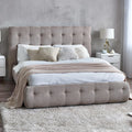 Bed Iconci abode
