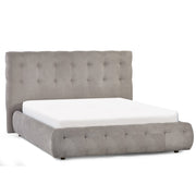 Bed Iconci abode
