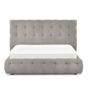 Bed Iconci abode