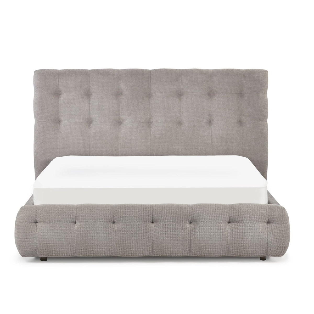 Bed Iconci abode
