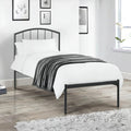 Bed Iconic abode