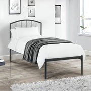 Bed Iconic abode