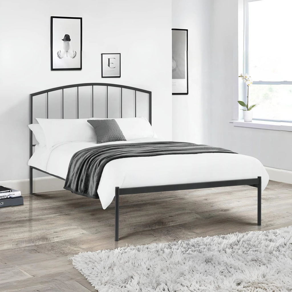 Bed Iconic abode