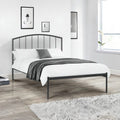 Bed Iconic abode
