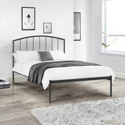 Bed Iconic abode