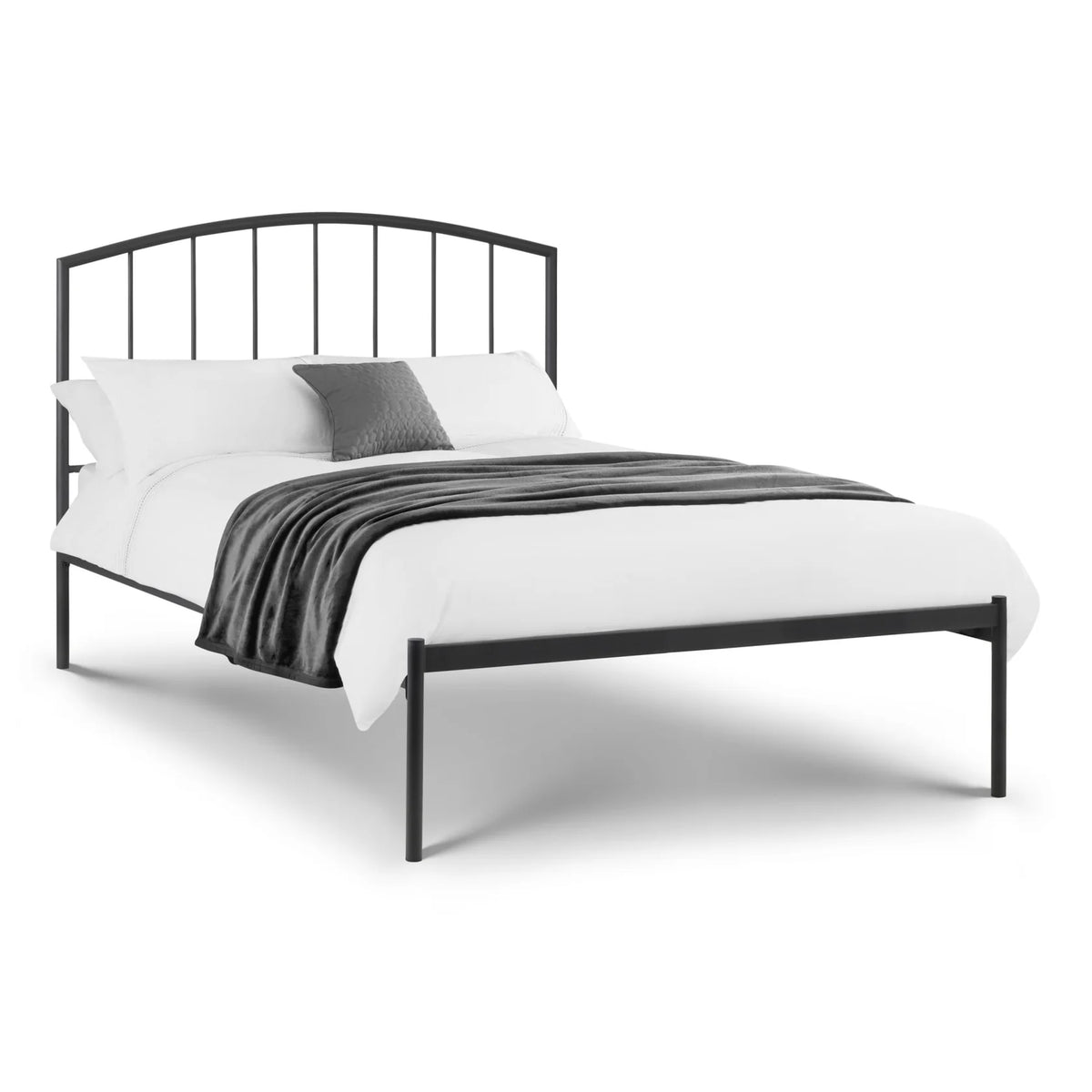 Bed Iconic abode