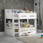 Bunk bed Iconic abode