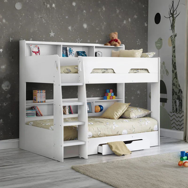 Bunk bed Iconic abode