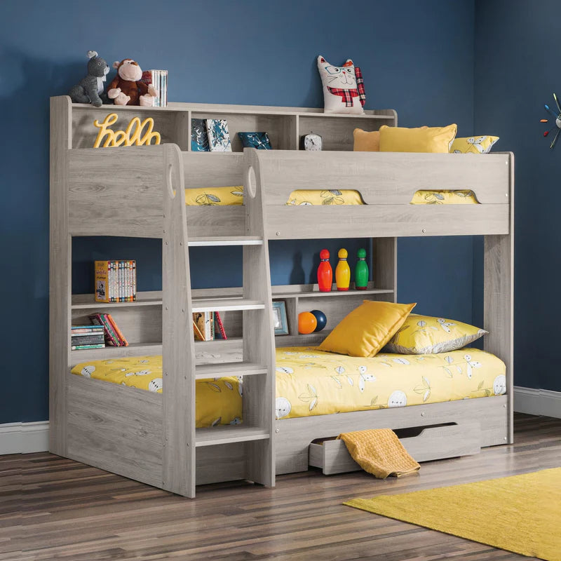 Bunk bed Iconic abode