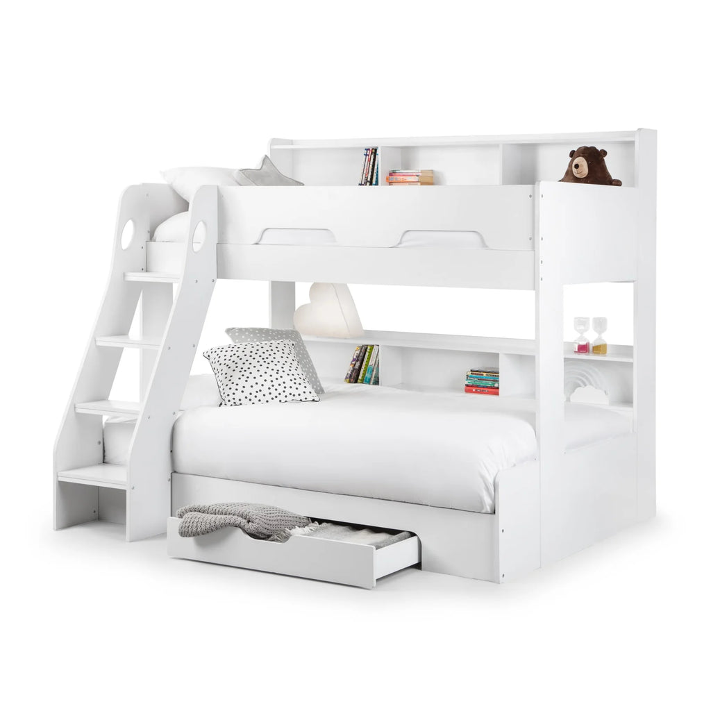 Bunk Bed Iconic abode