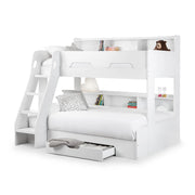 Bunk Bed Iconic abode