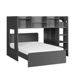 Bunk bed Iconic abode