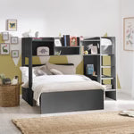Bunk bed Iconic abode