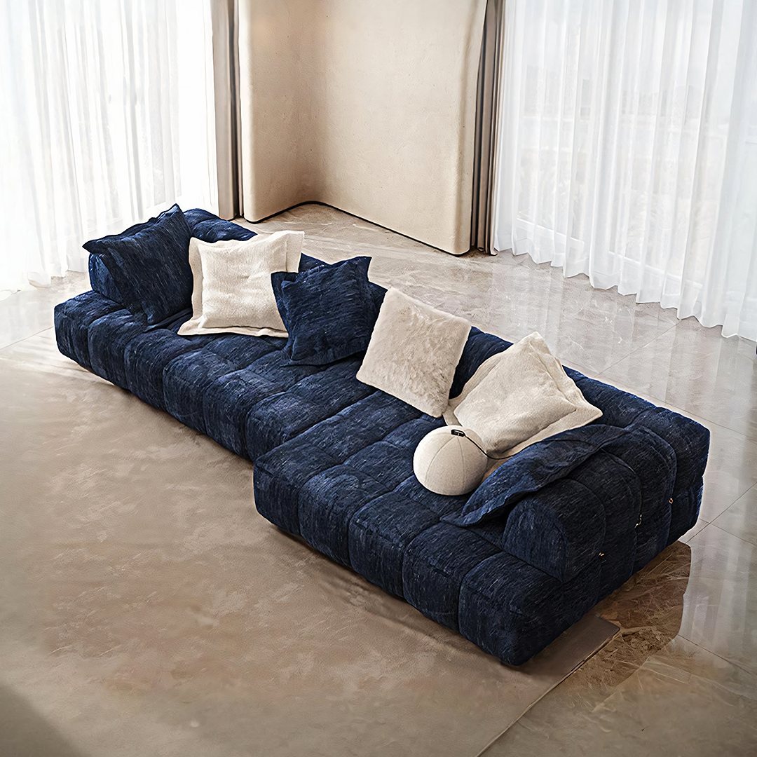 Octavia Bubble Sofa, Three Seater, Four Seater Sofa, Corner Sofa with corner sofa dining set outdoor