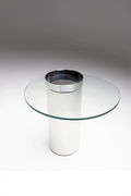 Orbit Side Table