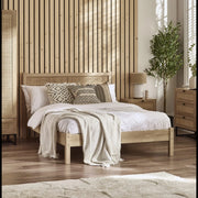 Bed Iconic Abode