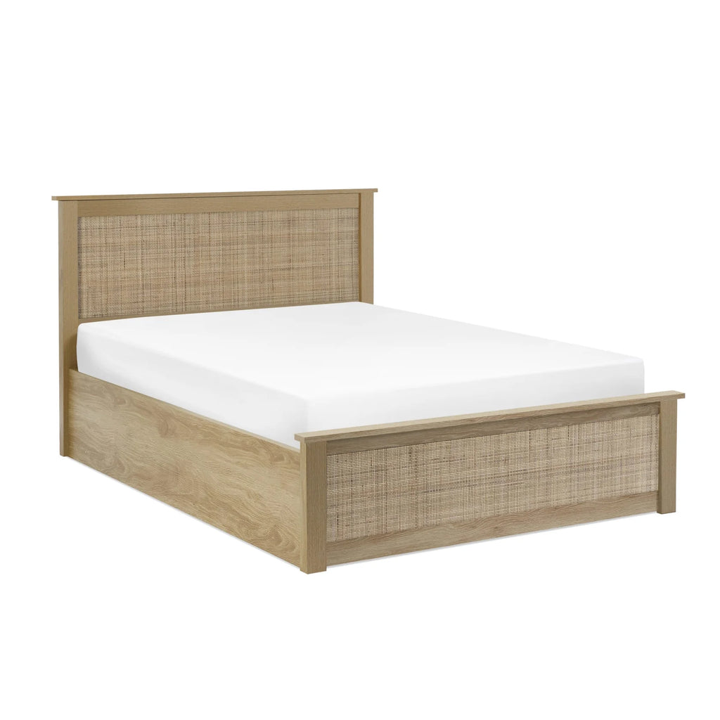 Bed Iconic abode