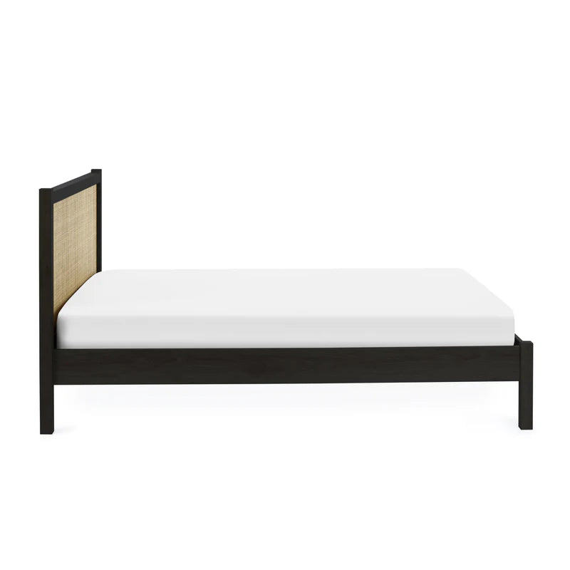 Bed Iconic Abode