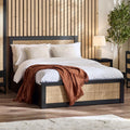 Bed Iconic abode