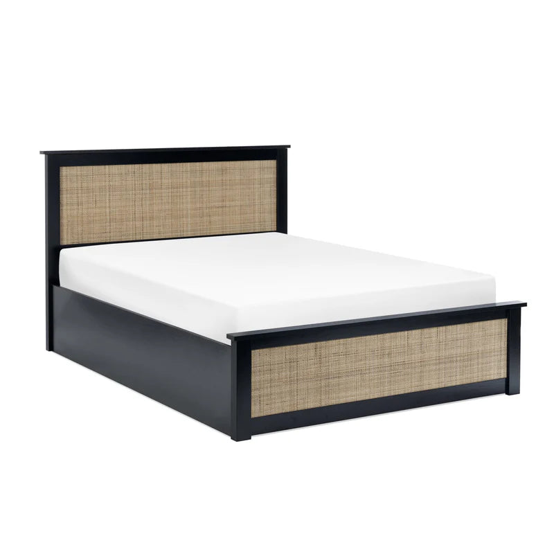 Bed Iconic abode