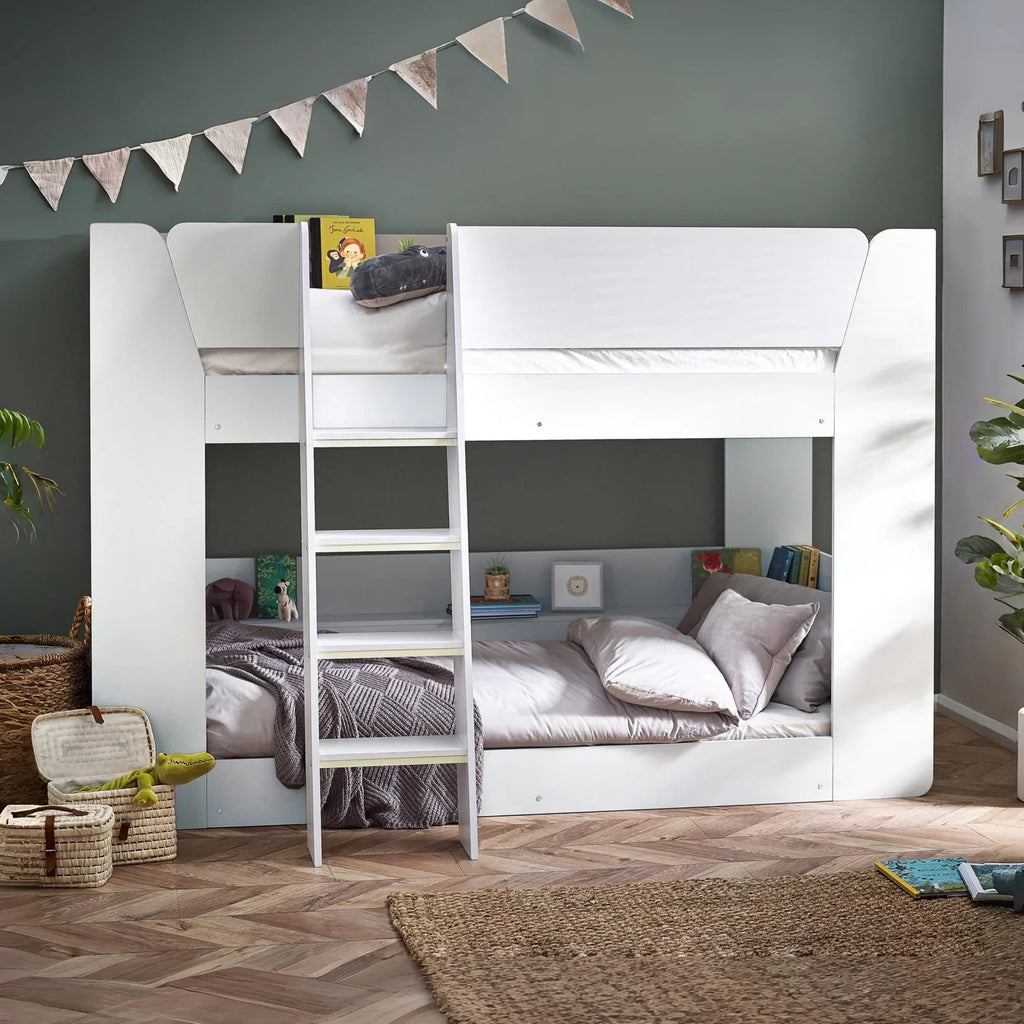 Bunk bed Iconic abode