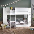 Bunk bed Iconic abode