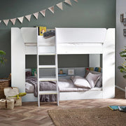 Bunk bed Iconic abode