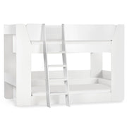 Bunk bed Iconic abode