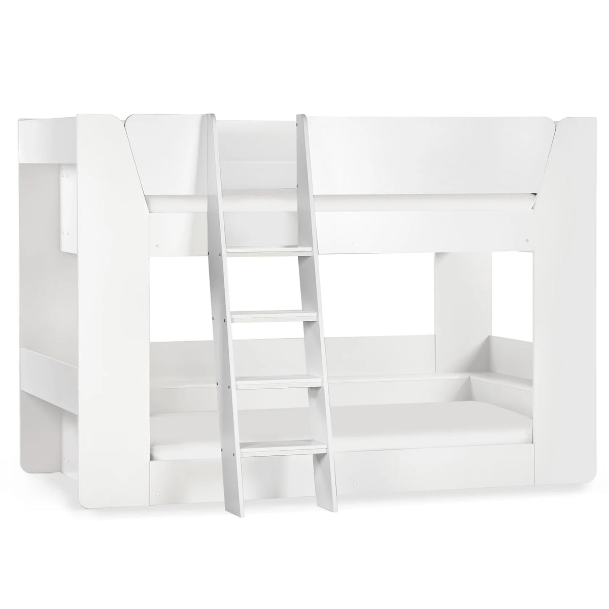 Bunk bed Iconic abode
