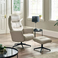 Chair Iconic abode