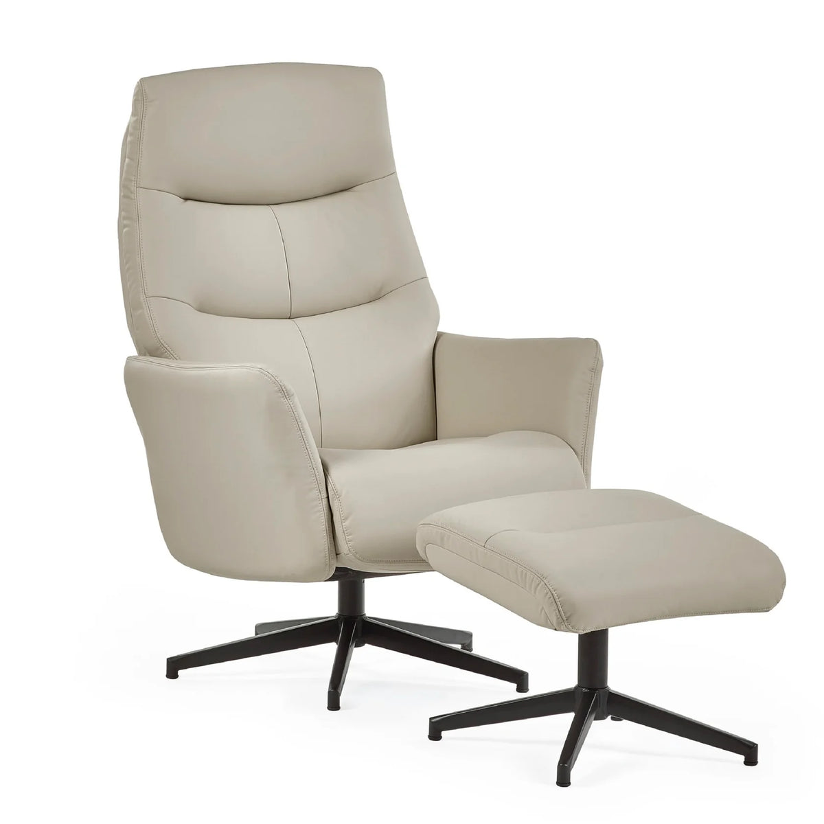 Chair Iconic abode