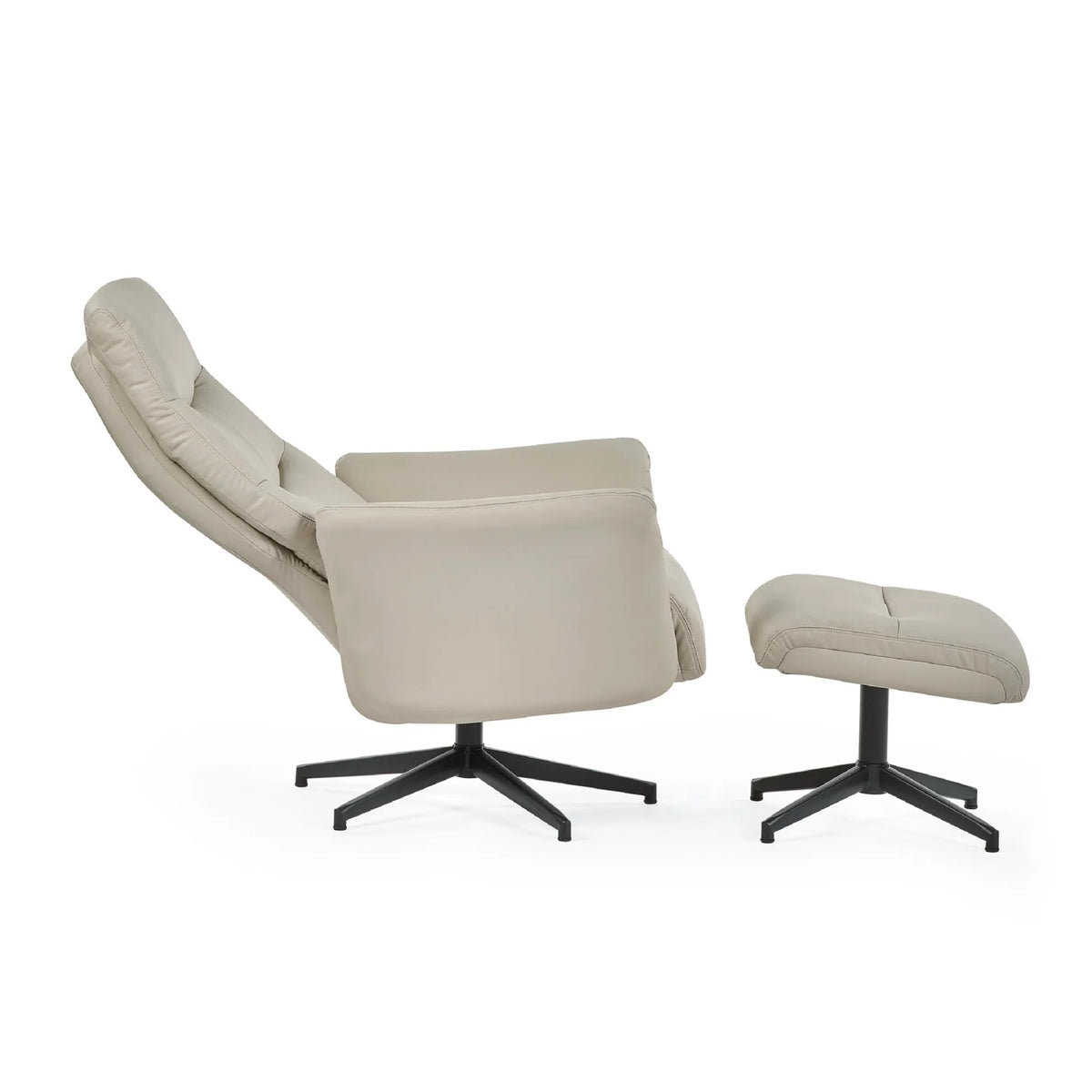 Chair Iconic abode