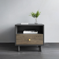 Pal Bedside Table-Weilai Concept-Weilai Concept