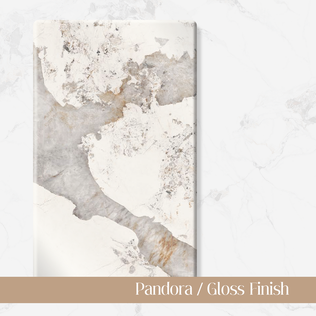 Pandora _ Gloss Finish (Sintered Stone)-Weilai Concept-Weilai Concept