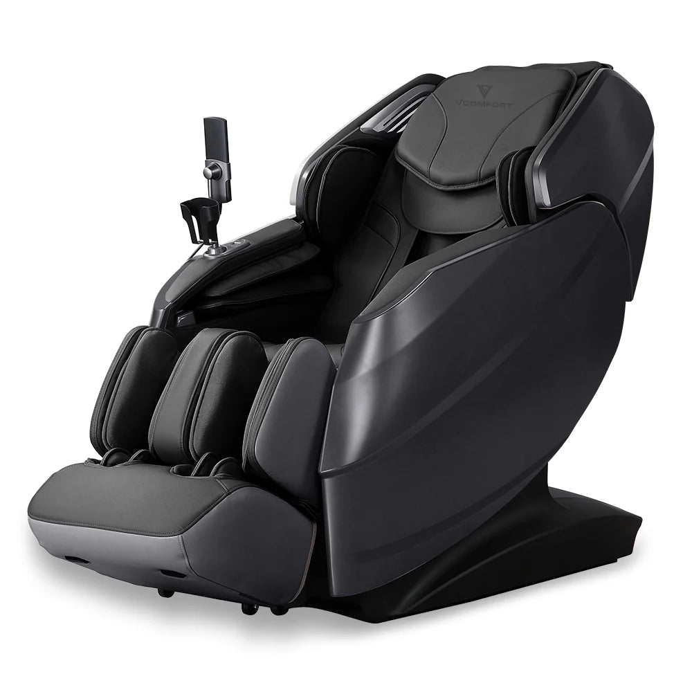 Primus 4D Massage chair