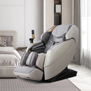 Primus 4D Massage chair