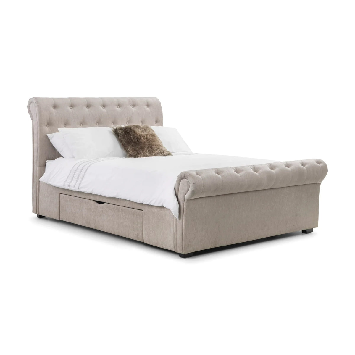 Bed Iconic abode