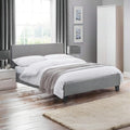 Bed Iconic abode