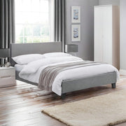 Bed Iconic abode