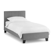 Bed Iconic abode