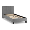 Bed Iconic abode