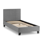 Bed Iconic abode