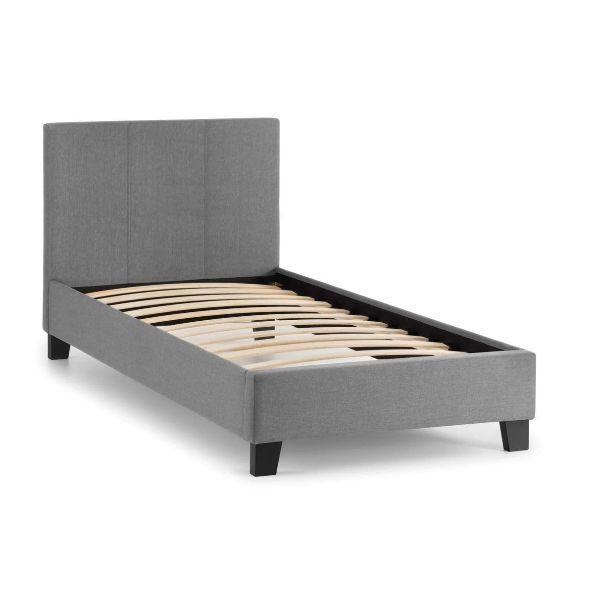 Bed Iconic abode