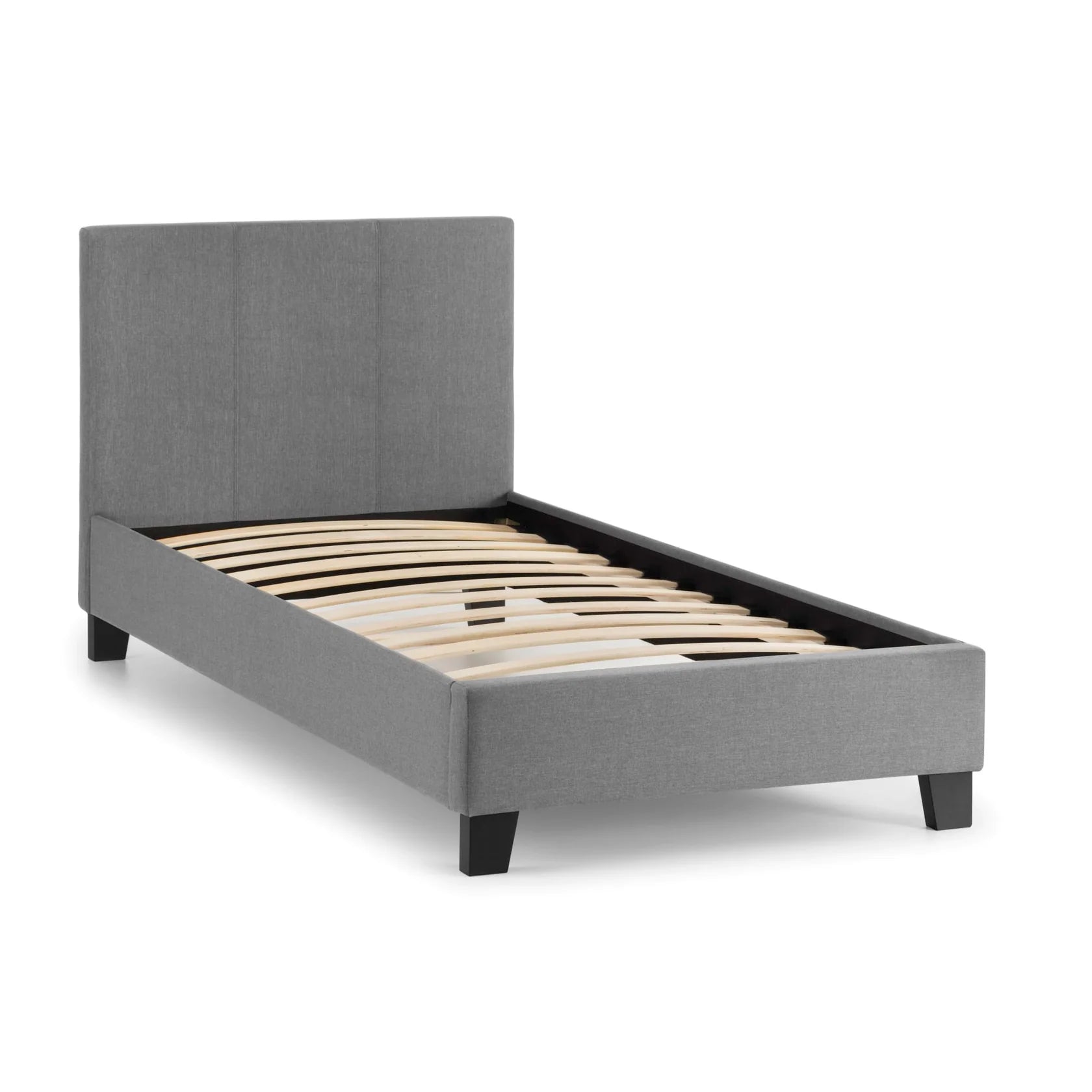Bed Iconic abode