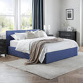 Bed Iconic abode